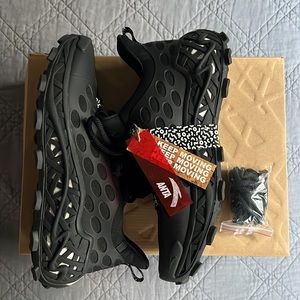 Salehe Bembury Anta SB-02